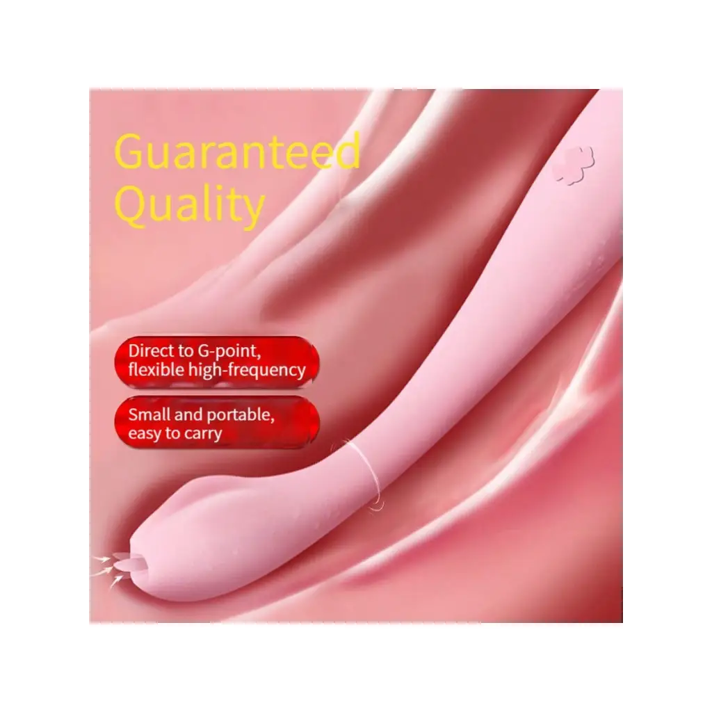 Vibrator for Women Vibrators Sex Toys Adult Dildo Clitoris